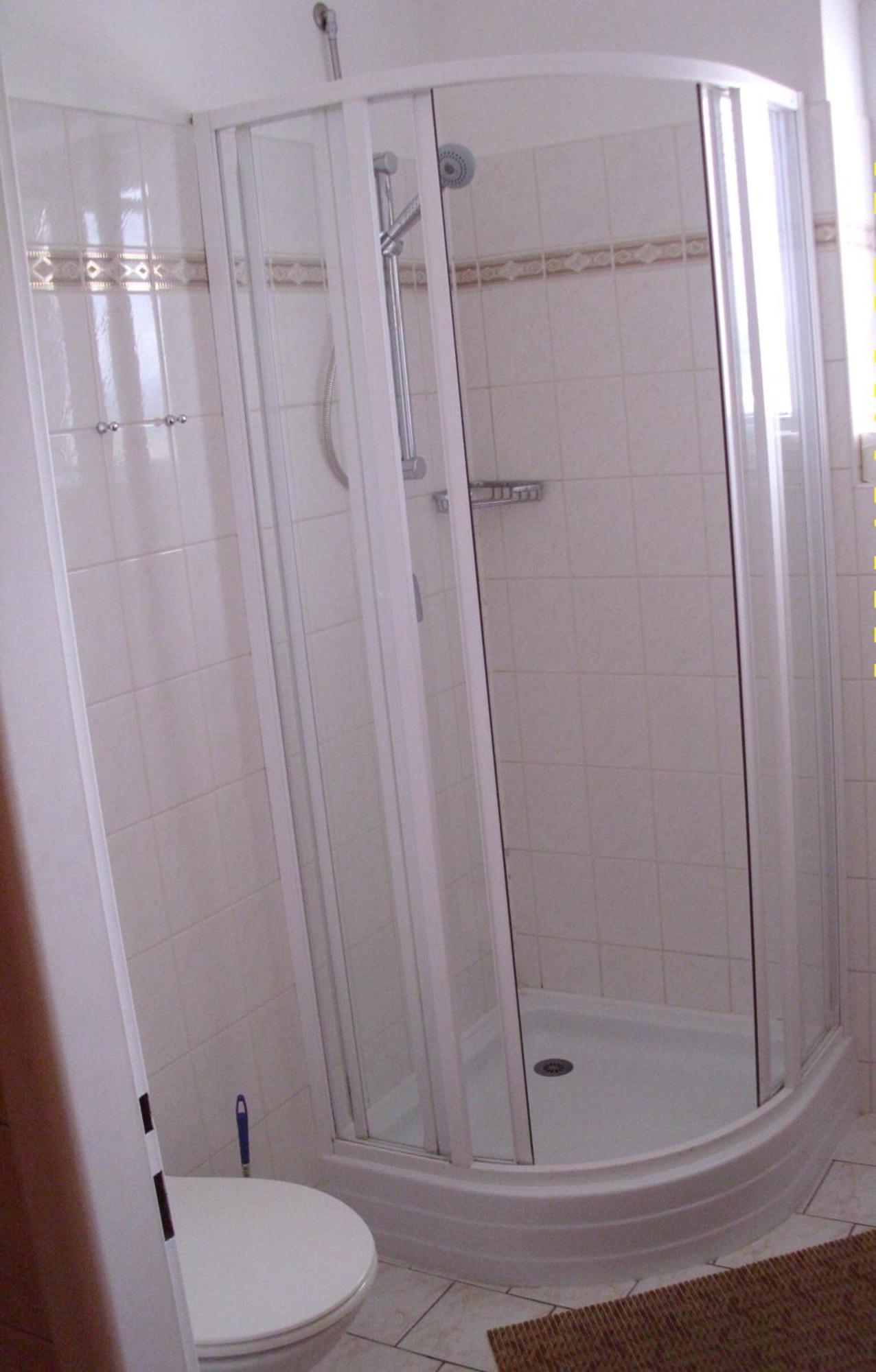 Jevíčko Hotel Morava מראה חיצוני תמונה